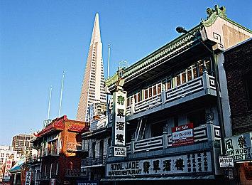 重生娱乐确认《Apex英雄》希尔太强 很快被削弱