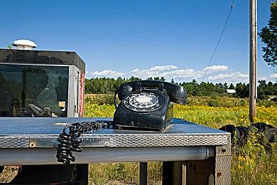 像素地牢射击游戏《Wizordum》发布免费试玩版